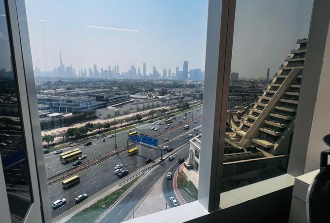 15927047 - الصورة الرئيسية للعقار