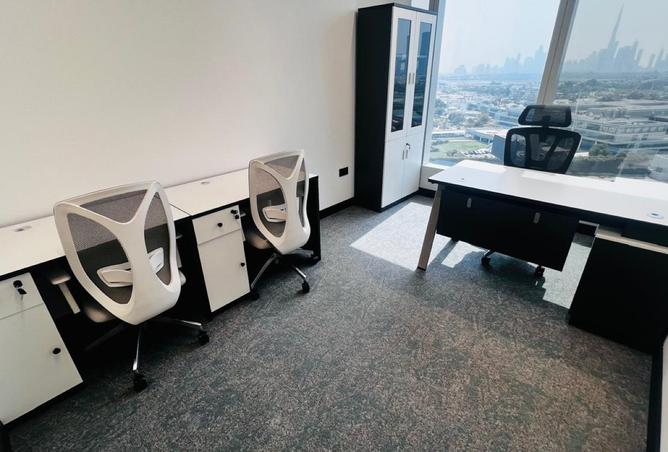 15927047 - صورة العقار 2