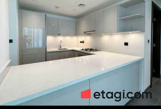 15202354 - Property Image 3