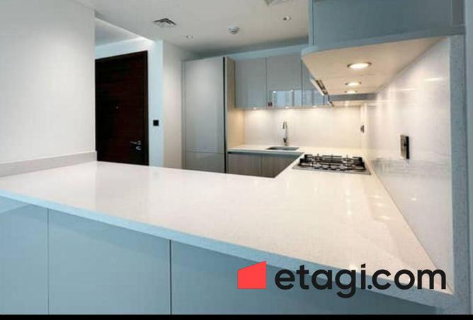 15202354 - Property Image 2