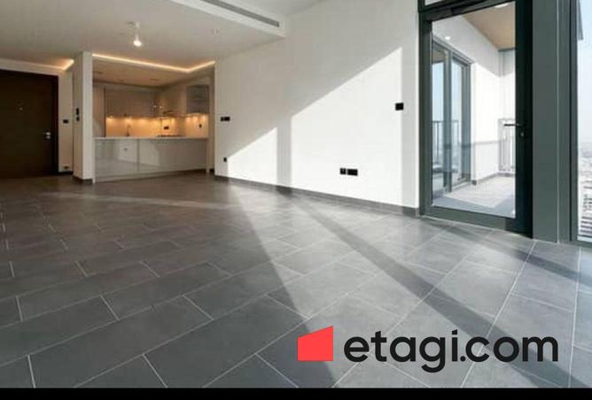 15202354 - Property Main Image