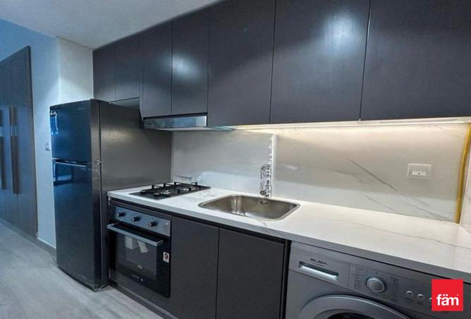 15199982 - صورة العقار 2