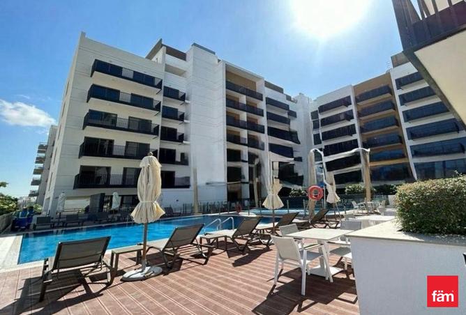 15199982 - صورة العقار 3