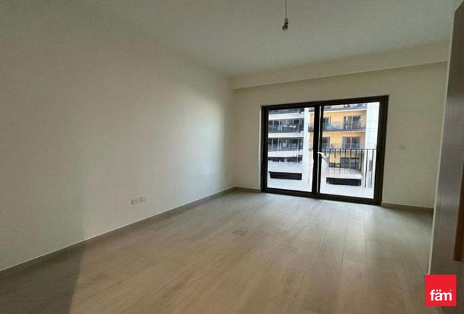 15199982 - الصورة الرئيسية للعقار