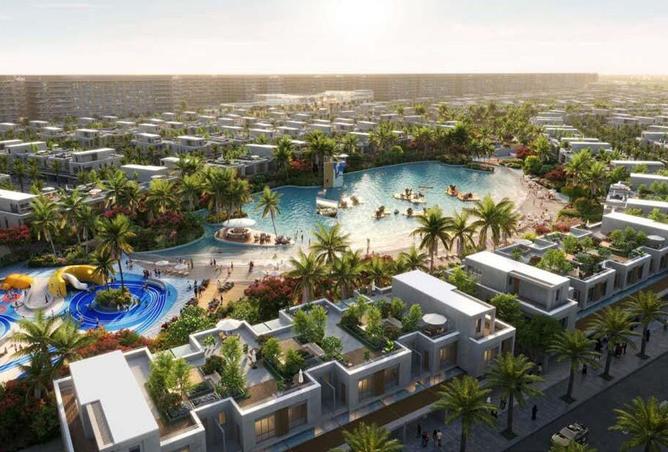 15199991 - صورة العقار 2