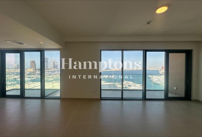 15200003 - صورة العقار 2