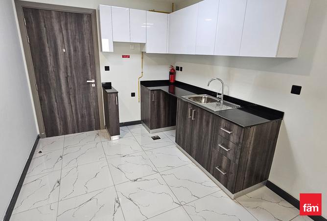 15200002 - صورة العقار 2