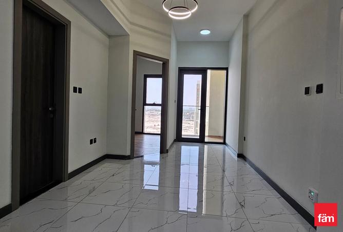 15200002 - صورة العقار 3