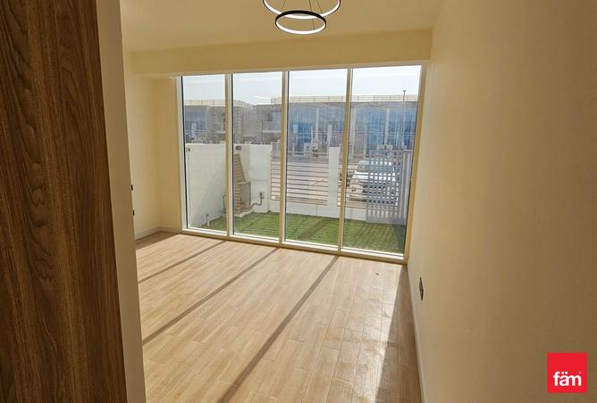 15200018 - صورة العقار 2