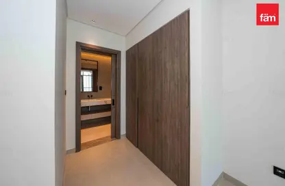 Apartment - 1 Bedroom - 1 Bathroom for sale in West Five Business Bay Residences - Business Bay - Dubai