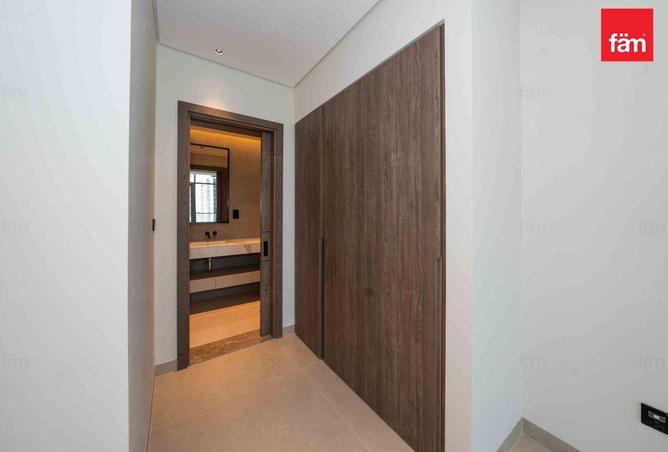 15200024 - الصورة الرئيسية للعقار