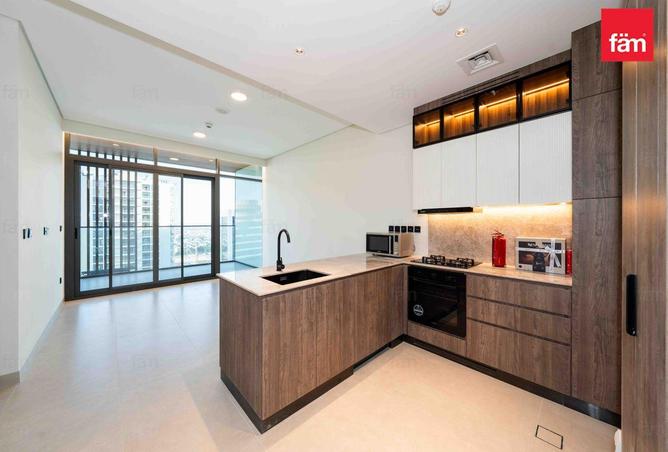 15200024 - صورة العقار 2