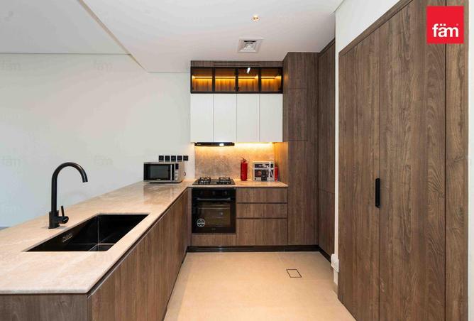 15200024 - Property Image 2