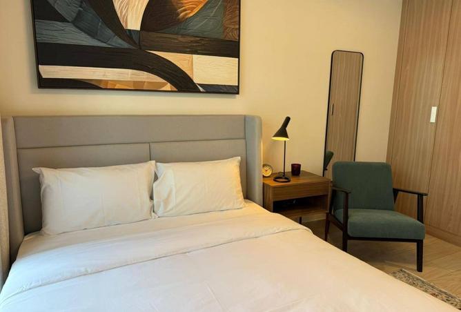 15200031 - الصورة الرئيسية للعقار