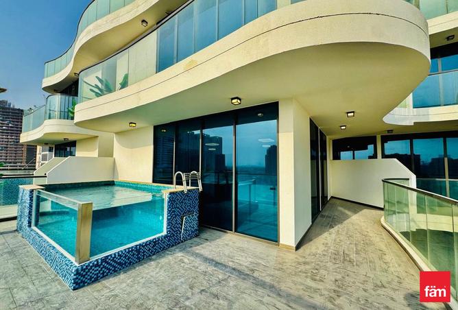 15200027 - صورة العقار 2