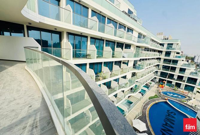 15200027 - صورة العقار 3