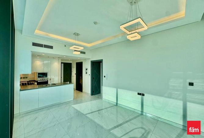 15200027 - الصورة الرئيسية للعقار