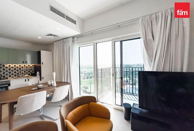 15200070 - الصورة الرئيسية للعقار