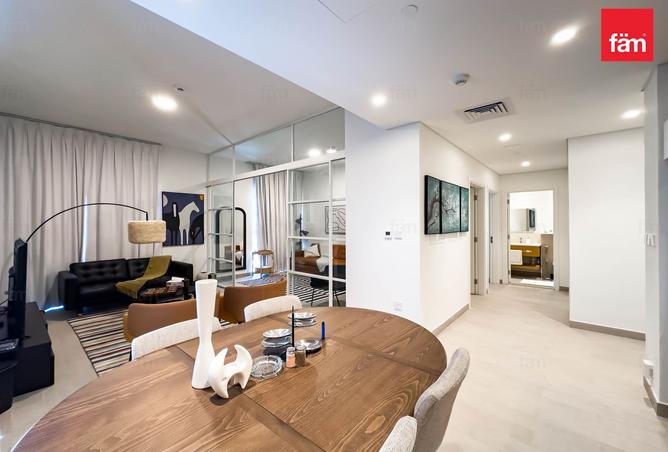 15200070 - صورة العقار 2