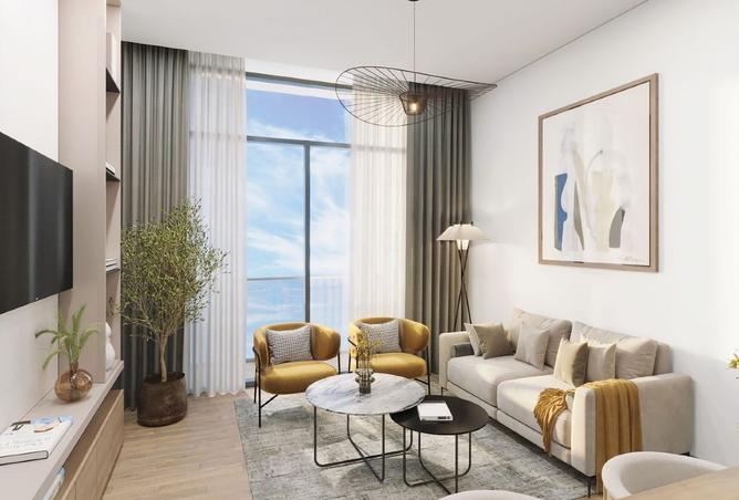 15200531 - صورة العقار 2