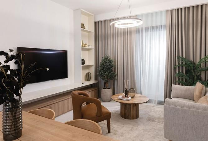 15200531 - صورة العقار 3