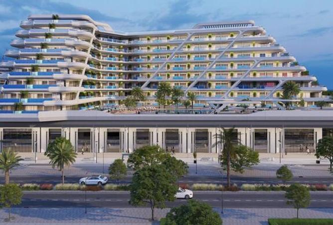 15200146 - صورة العقار 2