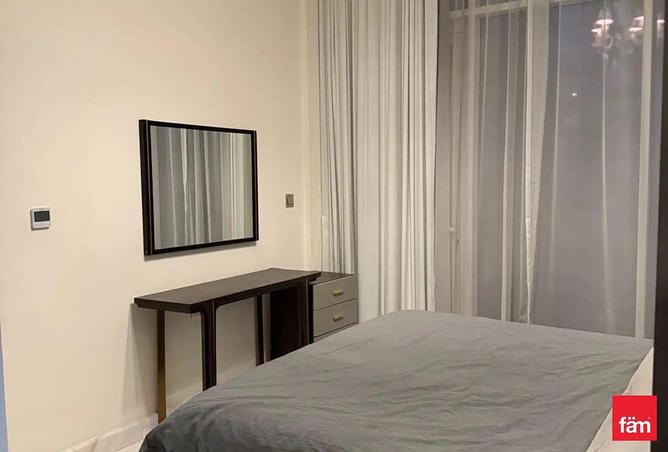 15200164 - الصورة الرئيسية للعقار