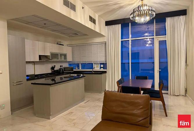 15200164 - صورة العقار 3