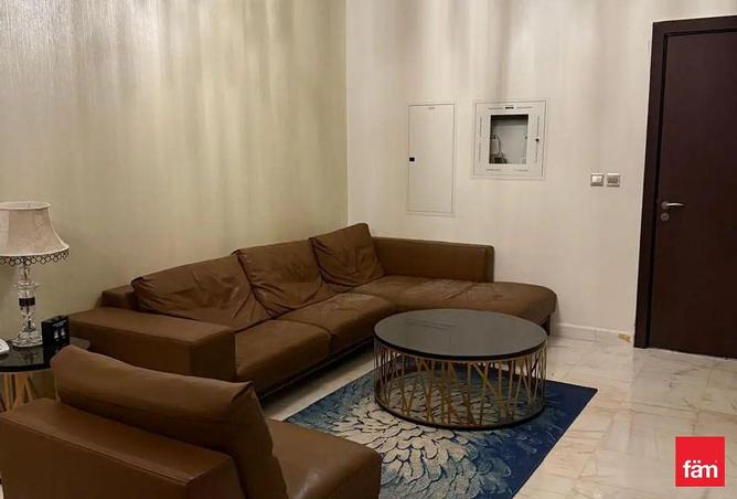 15200164 - صورة العقار 2