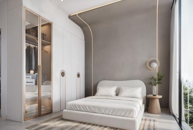 15200168 - صورة العقار 3