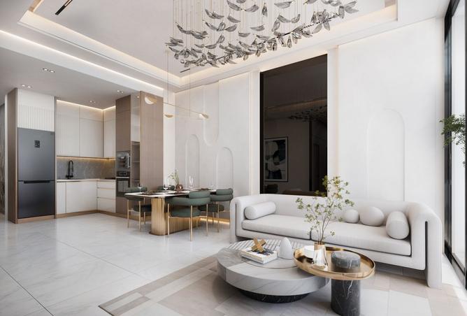 15200168 - الصورة الرئيسية للعقار