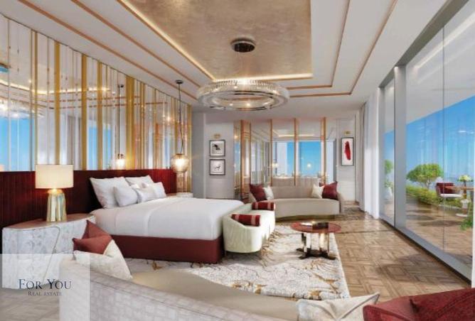 15800442 - Property Main Image