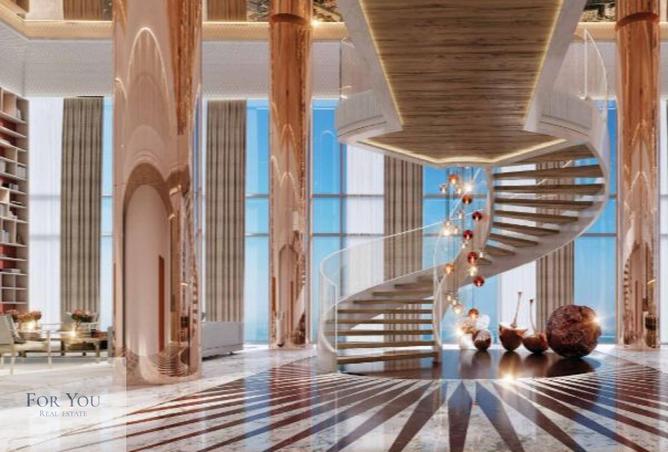 15800442 - Property Image 3