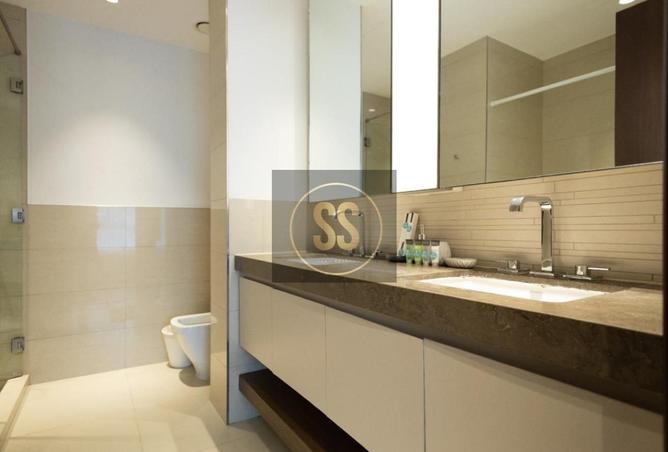 15200210 - صورة العقار 2