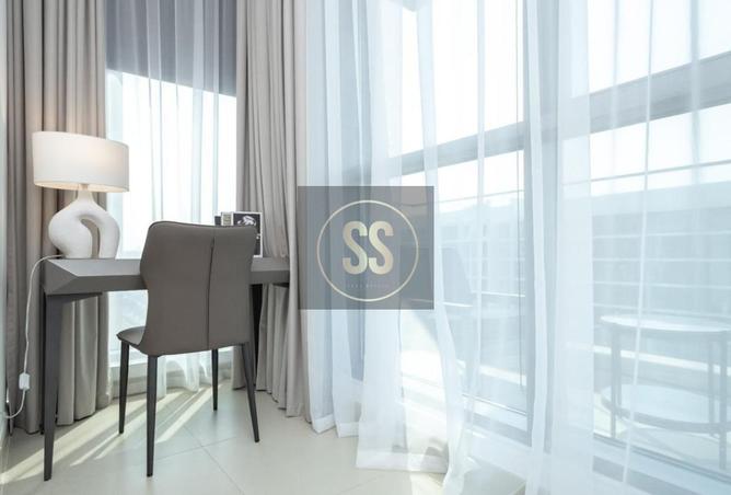 15200210 - صورة العقار 3