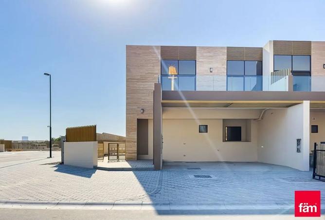 15200184 - صورة العقار 3