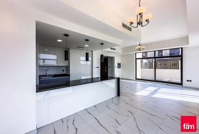 15200184 - الصورة الرئيسية للعقار