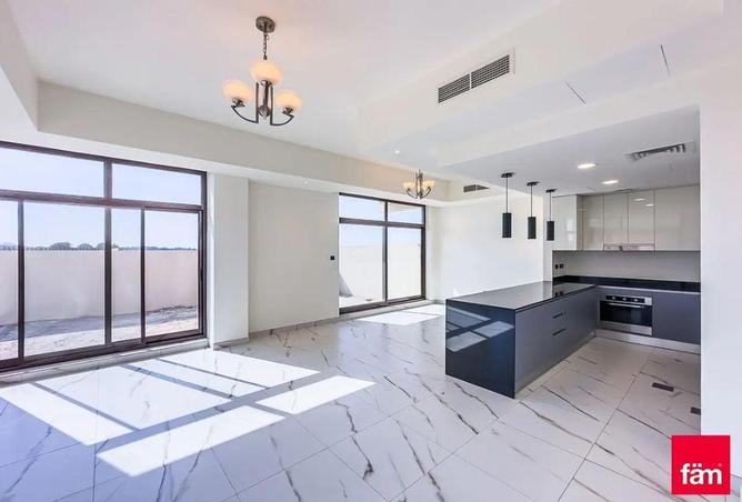 15200184 - صورة العقار 2