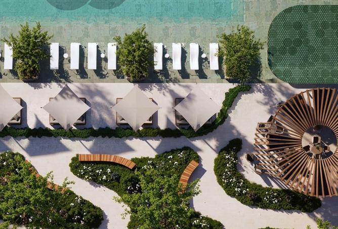 15200213 - Property Image 3