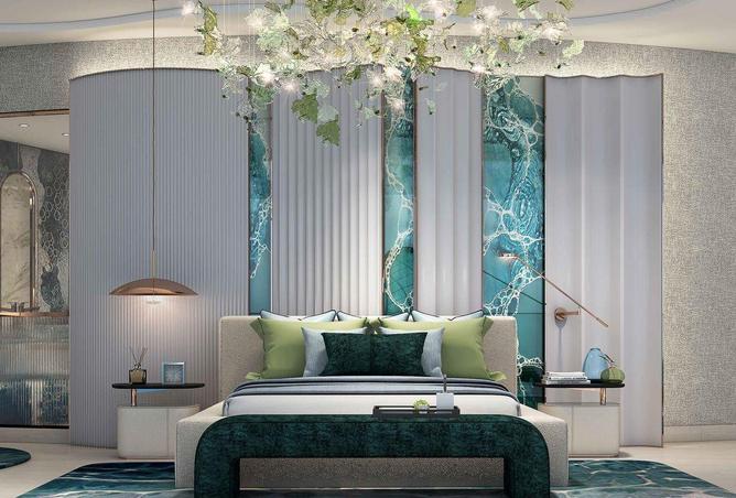 15200234 - صورة العقار 3