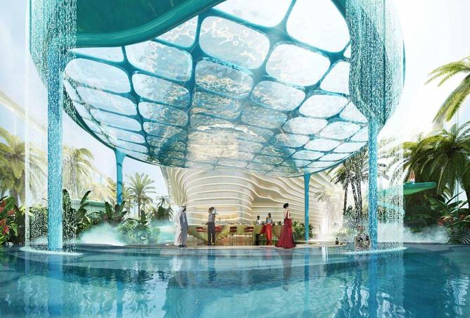 15200234 - الصورة الرئيسية للعقار