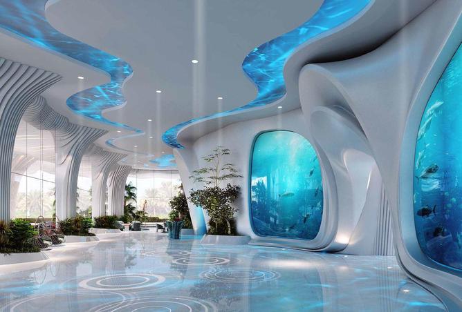 15200234 - صورة العقار 2