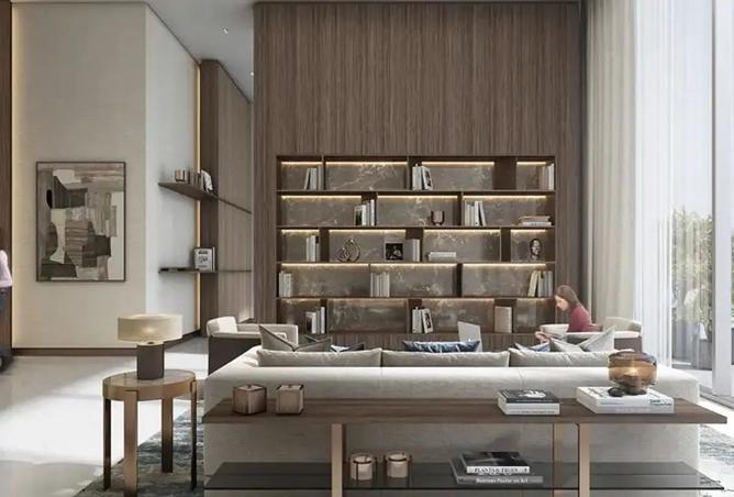 15200250 - Property Main Image