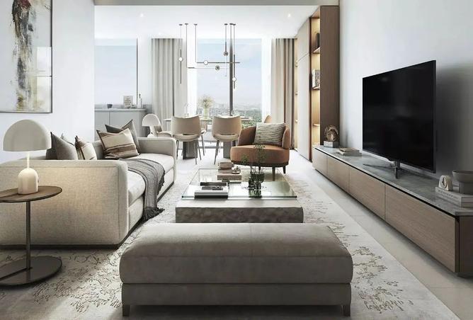 15200250 - Property Image 2