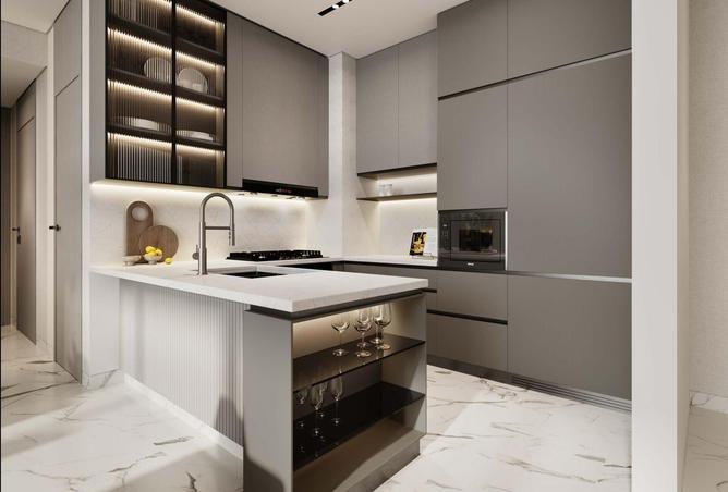 15200252 - صورة العقار 2