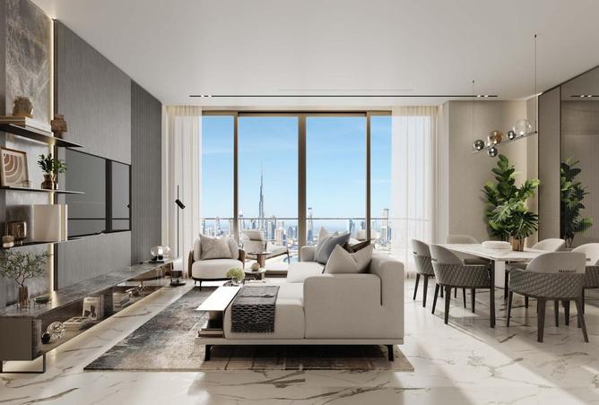 15200255 - صورة العقار 2