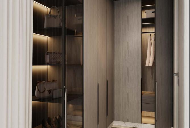 15200255 - صورة العقار 3