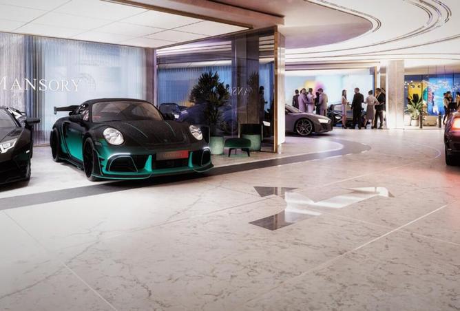 15200257 - صورة العقار 2