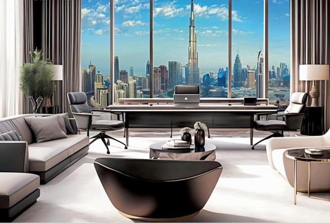 15200276 - Property Image 3