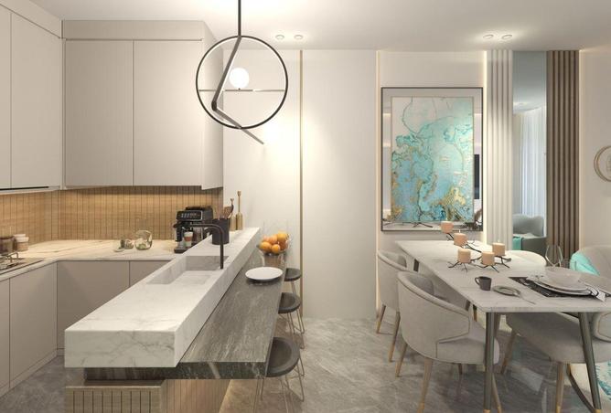 15200290 - صورة العقار 2